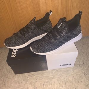 BRAND NEW Adidas Cloudfoam Shoes